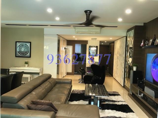 The Minton (D19), Condominium #155177962